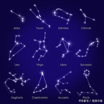 十月一号是什么星座