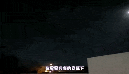 2022年留学生出国vlog