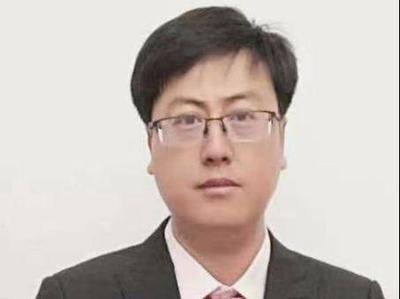 哈尔滨刑事律师