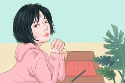 梦见孕妇死亡