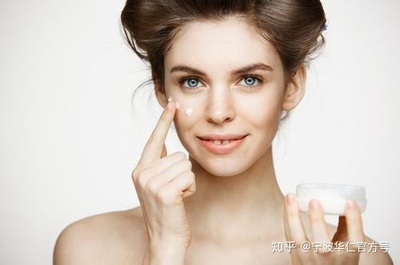化妆品暴晒后还能用吗