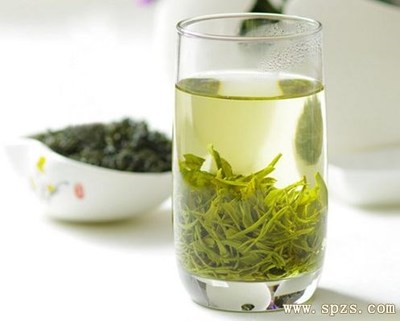 什么茶美白效果最好