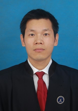 律师照片