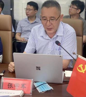 苏州政纬律师事务所