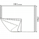 办公耗材出口退税税率表