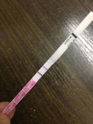 排卵期能吃感冒药吗