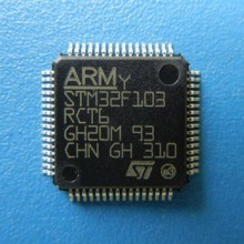 stm8s是什么年代出品的