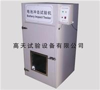 油性皮肤痘痘粉底液还是bb霜好用吗