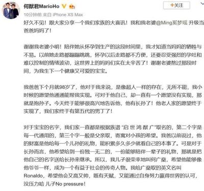 怀孕几个月会浮肿