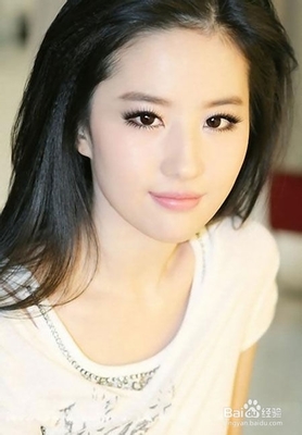女士治愈痘痘小窍门