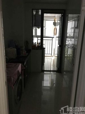 北海二手房房价