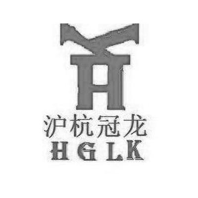 罗湖注册验船师多少钱一次