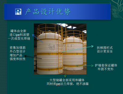 陜西混凝土外加劑 結(jié)構(gòu)機械鋼結(jié)構(gòu)設計 第5張