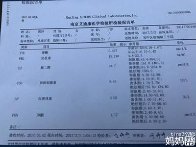 宫颈囊肿可以怀孕吗
