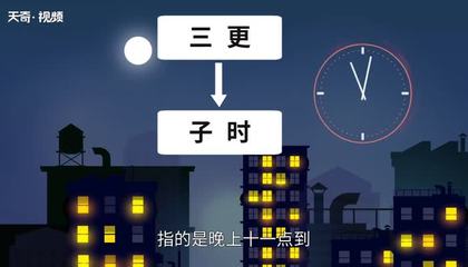 酉时是几点到几点