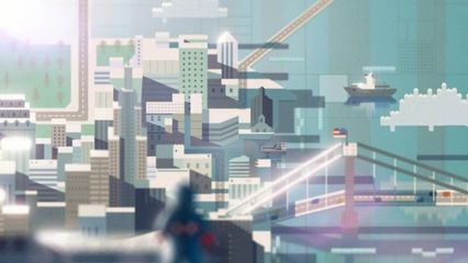 霖的五行属性是什么