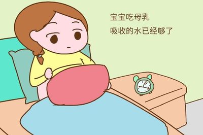 母乳停多少小时黄疸能好