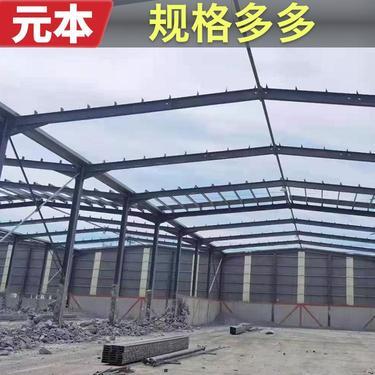 贵州别墅施工队有哪些（贵州别墅施工队有哪些公司）