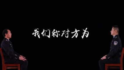 吊顶需要什么工具