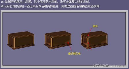 液态金属平面设计风格 金