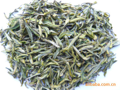 批发茶叶