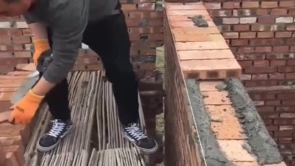 盖房子包工包料合同