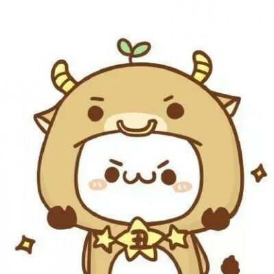 十二生肖头
