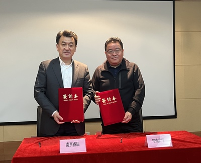 汉中定做厨房吊柜的在哪里