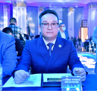 广东宝先律师事务所