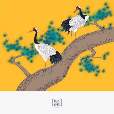 福禄寿喜代表什么生肖