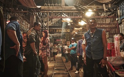 资讯配图