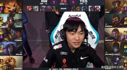 ⁹ܿ늺ô