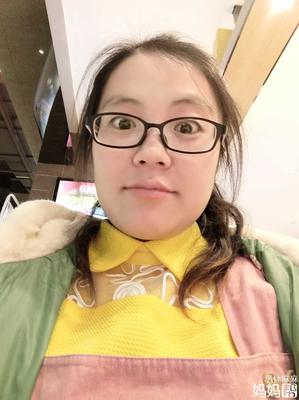 孕4个月可以坐飞机吗
