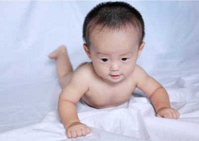 男孩叫周什么好听