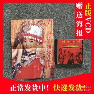 大厅封边的吊顶