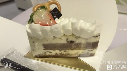 小孩脚抖是怎么回事