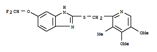 验船师可以接私活吗江苏