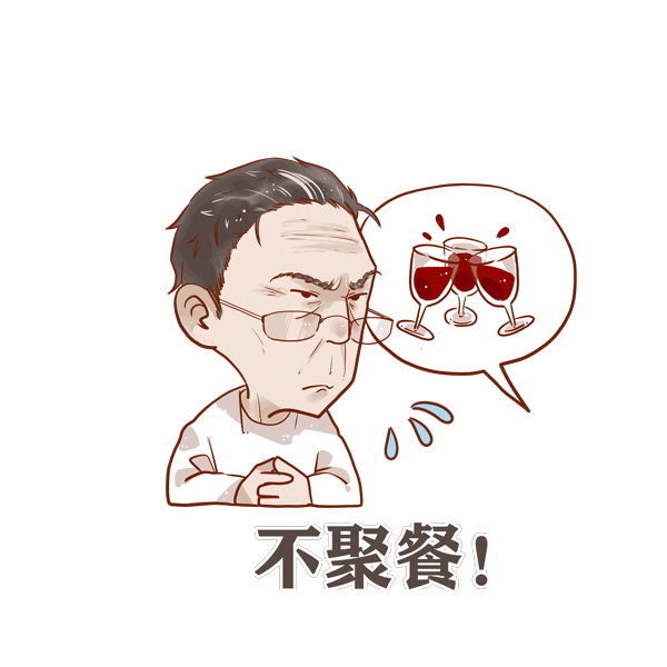 动态响应有什么情况