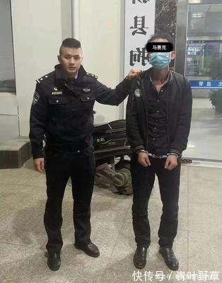 打了一巴掌够不够拘留