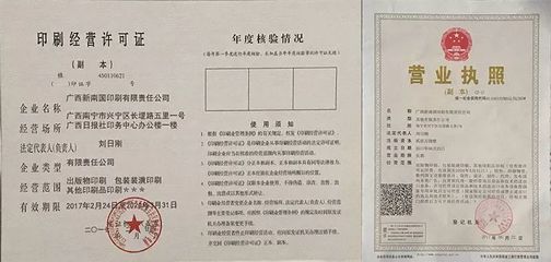 取消营业执照需要什么手续