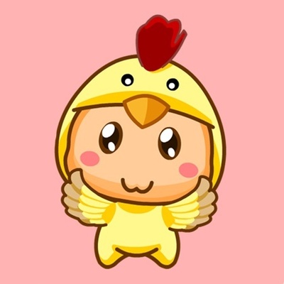 属猴男和属鸡女的婚姻