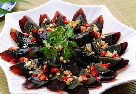 孕妇可以吃凉拌豆腐吗