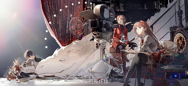 孕妇可以吃啤酒鱼吗