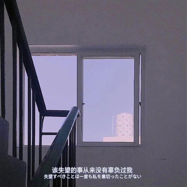 描述南京的唯美短句