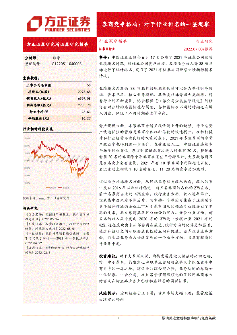 E尊信誉国际手机版下载安装智能家居场景展示