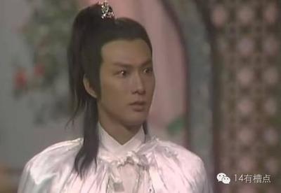 1984什么命