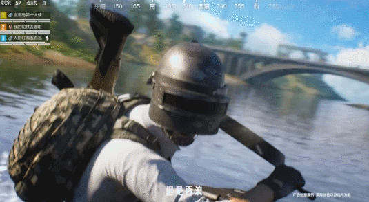 仙剑情缘精英怪怎么出