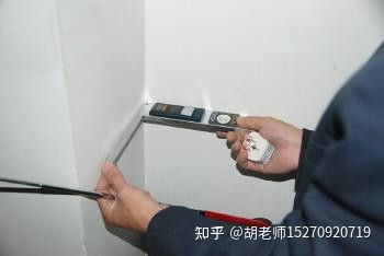 天津验房