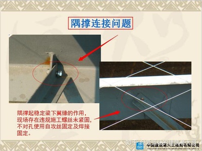 厚型防火涂料1.5小時(shí)噴多厚?（厚型防火涂料1.5小時(shí)噴多厚合適）