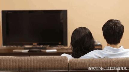 月子里能看电视吗